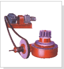 II��III���݆朗l����(d��ng)�����b��