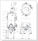 GZ�ͦ�3300mmú��l(f��)���t