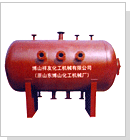 �����ۼ���