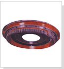 �ұP(p��n)����