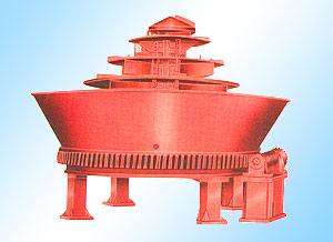 ���ú��l(f��)���t�� 